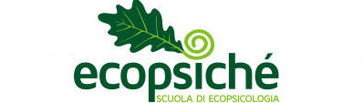 Ecopsich - Scuola di Ecopsicologia