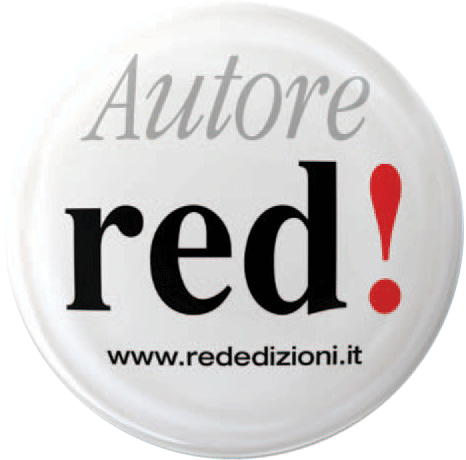 autrice RED